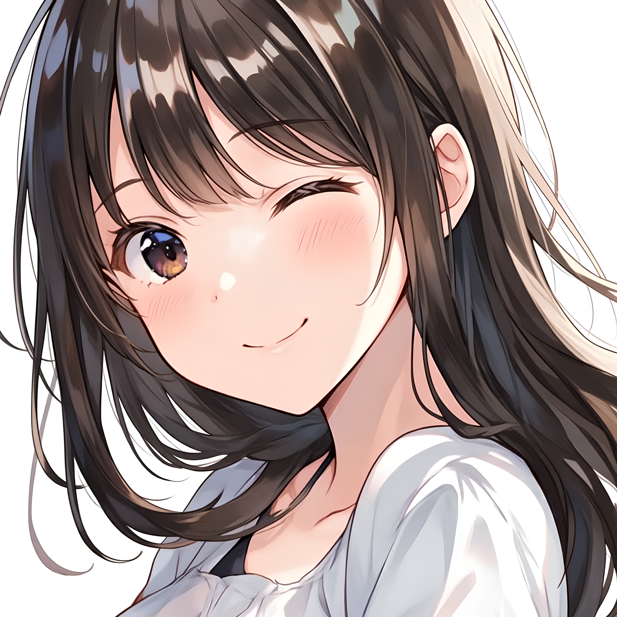 西虹市首富电影免费看完整版_91精品视频一区在线观看_中文字幕在线乱人伦_国产69久久久久孕妇大杂乱_国产一级特黄A大片免费舒_激情韩剧床戏视频免费观看_国产一区二区视频网站_亚洲综合久久91|地铁为什么不能24小时运营？4小时检修是“安全红线”